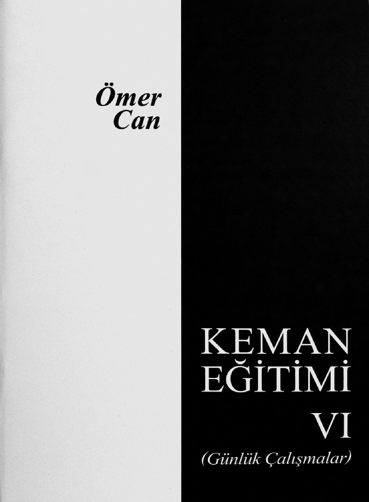 omer_can_keman_egitimi_6